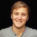 Daniel T.